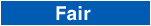 FAIR